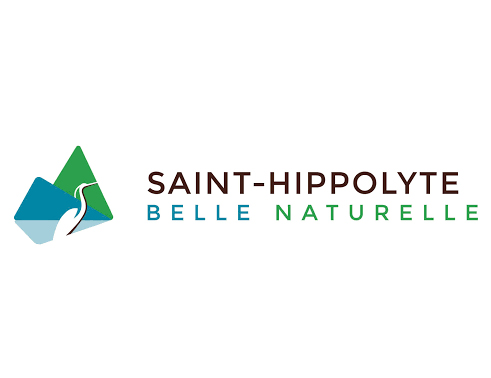 Logo - SH - Maisons à St-Hippolyte - Passion Habitation